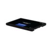 Goodram CX400 512GB 2.5 SATA SSD 550MB/s - Afbeelding 6