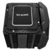 be quiet! Dark Rock Elite Processor Luchtkoeler 13,5 cm Zwart 1 stuk(s) - Afbeelding 7