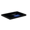Goodram CX400 512GB 2.5 SATA SSD 550MB/s - Afbeelding 7