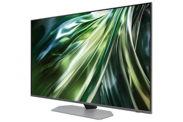 Samsung QN92D 43" Neo QLED 4K Smart TV (2024) - Afbeelding 4