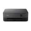 PRINTER Canon Pixma TS5350i AIO WIFI