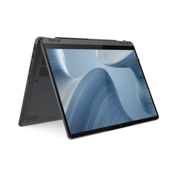 Lenovo IdeaPad Flex5 14'' WUXGA Touch i5 1235U 8GB 512GB W11S - Afbeelding 5