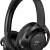 HP HyperX Cloud MIX 2 - Gaming Headset (zwart)
