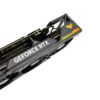 ASUS TUF Gaming TUF-RTX4070TI-12G-GAMING NVIDIA GeForce RTX 4070 Ti 12 GB GDDR6X - Afbeelding 5