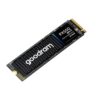 Goodram PX500 2TB NVMe SSD M.2 - 3500MB/s - Afbeelding 5