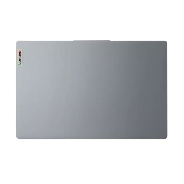 Lenovo IdeaPad 3 | 15.6'' | F-HD | Intel Core i5-12450H | 16GB DDR5 | 512GB | W11 Professional - Afbeelding 5