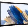 Samsung Galaxy Tab A8 SM-X200 32 GB 26,7 cm (10.5") Tijger 3 GB Wi-Fi 5 (802.11ac) Android 11 - Afbeelding 4