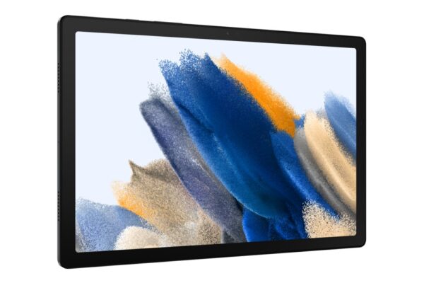 Samsung Galaxy Tab A8 SM-X200 32 GB 26,7 cm (10.5") Tijger 3 GB Wi-Fi 5 (802.11ac) Android 11 - Afbeelding 4