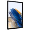 Samsung Galaxy Tab A8 SM-X200 32 GB 26,7 cm (10.5") Tijger 3 GB Wi-Fi 5 (802.11ac) Android 11 - Afbeelding 8