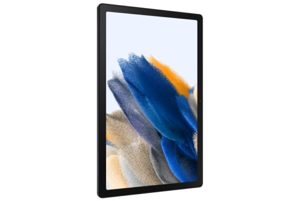 Samsung Galaxy Tab A8 SM-X200 32 GB 26,7 cm (10.5") Tijger 3 GB Wi-Fi 5 (802.11ac) Android 11 - Afbeelding 8