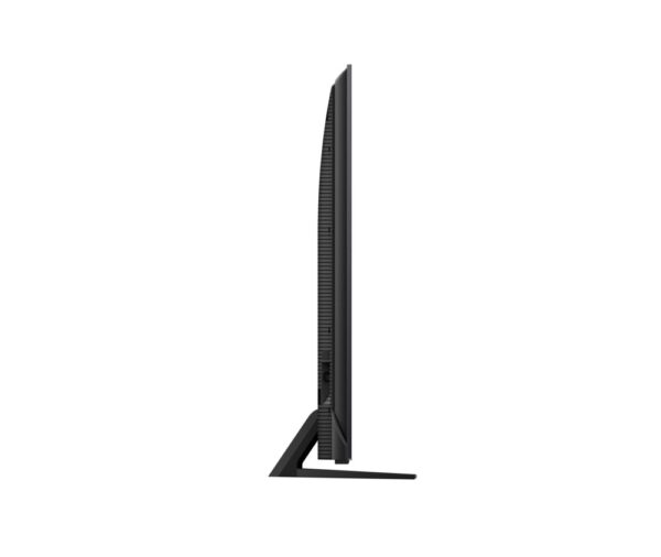 TCL C74 Series 65C749 tv 165,1 cm (65") 4K Ultra HD Smart TV Wifi Zwart 1000 cd/m² - Afbeelding 6