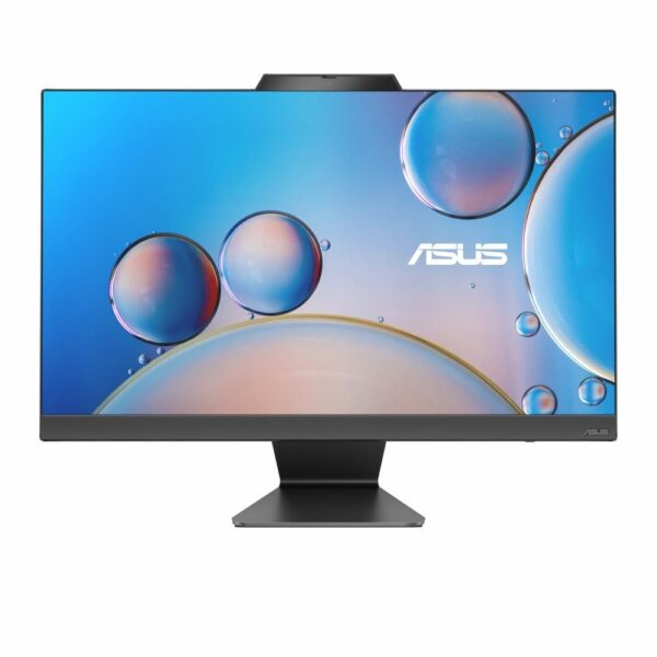 Asus AIO F3402WFAK 23.8Inch F-HD Ryzen 5 7520 16GB 512GB W11 RETURNED - Afbeelding 3