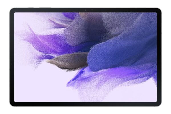 Samsung Galaxy Tab S7 5G 12.4" WQXGA 4GB 64GB 11.0 - Afbeelding 5