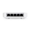 Ubiquiti Networks UniFi USW‑FLEX Managed L2 Gigabit Ethernet (10/100/1000) Power over Ethernet (PoE) Wit - Afbeelding 9