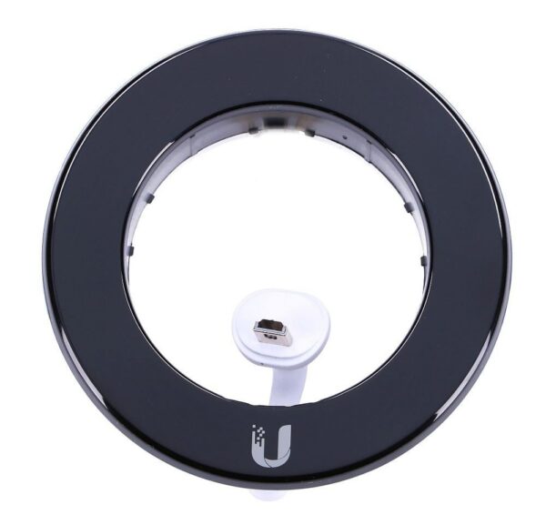 Ubiquiti Networks UVC-G3-LED beveiligingscamera steunen & behuizingen