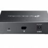 TP-Link Omada ES205G Managed Gigabit Ethernet (10/100/1000) - Afbeelding 4