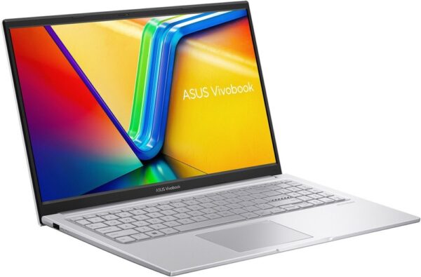 Asus VivoBook 15.6'' i3-1215U / 8GB / 512GB W11P - Afbeelding 4