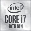 Intel Core i7-10700K | 8 Core | 3,8GHz (5,1GHz Turbo) | LGA 1200 | Processor | CPU - Afbeelding 5