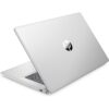 HP 17-cp2065nw | 17.3'' IPS F-HD | AMD Ryzen 3 7320U | 8GB | 512GB | W11 Home - Afbeelding 5
