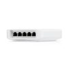Ubiquiti Networks UniFi USW‑FLEX Managed L2 Gigabit Ethernet (10/100/1000) Power over Ethernet (PoE) Wit - Afbeelding 7