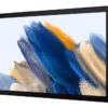 Samsung Galaxy Tab A8 SM-X200 32 GB 26,7 cm (10.5") Tijger 3 GB Wi-Fi 5 (802.11ac) Android 11 - Afbeelding 5