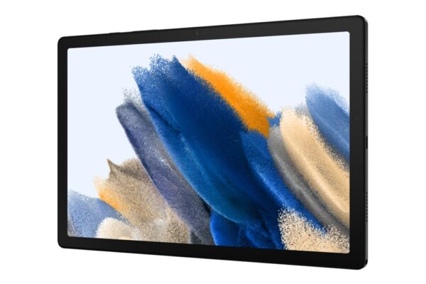 Samsung Galaxy Tab A8 SM-X200 32 GB 26,7 cm (10.5") Tijger 3 GB Wi-Fi 5 (802.11ac) Android 11 - Afbeelding 5