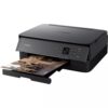 PRINTER Canon Pixma TS5350i AIO WIFI - Afbeelding 6