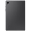 Samsung Galaxy Tab A8 SM-X200 32 GB 26,7 cm (10.5") Tijger 3 GB Wi-Fi 5 (802.11ac) Android 11 - Afbeelding 7