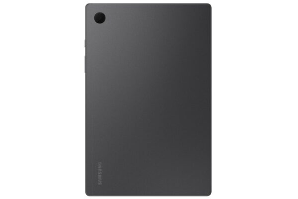 Samsung Galaxy Tab A8 SM-X200 32 GB 26,7 cm (10.5") Tijger 3 GB Wi-Fi 5 (802.11ac) Android 11 - Afbeelding 7