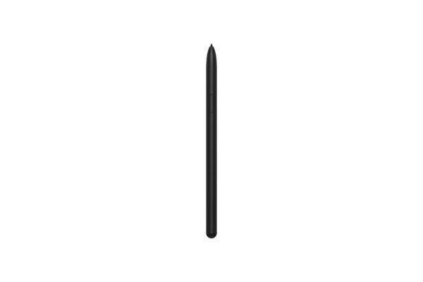 Samsung Galaxy Tab S8 Ultra SM-X900N 128 GB 37,1 cm (14.6") 8 GB Wi-Fi 6 (802.11ax) Grijs - Afbeelding 11
