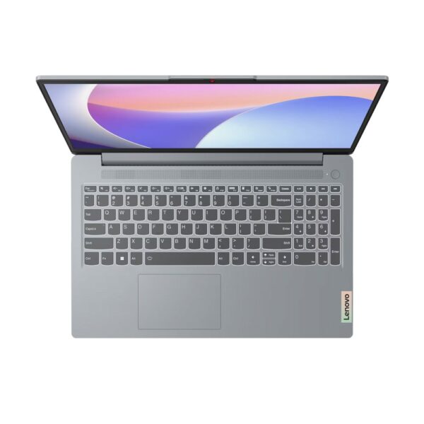 Lenovo IdeaPad 3 | 15.6'' | F-HD | Intel Core i5-12450H | 16GB DDR5 | 512GB | W11 Professional - Afbeelding 6