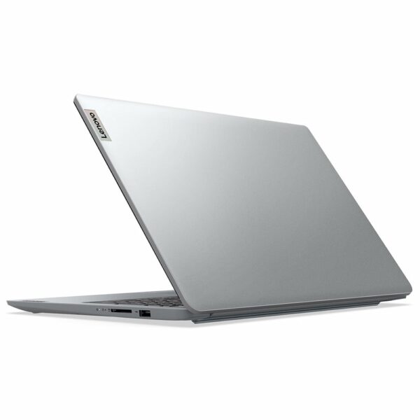 Lenovo 15.6'' | F-HD | N4500 | 8GB RAM | 256GB SSD | W11 Professional - Afbeelding 3