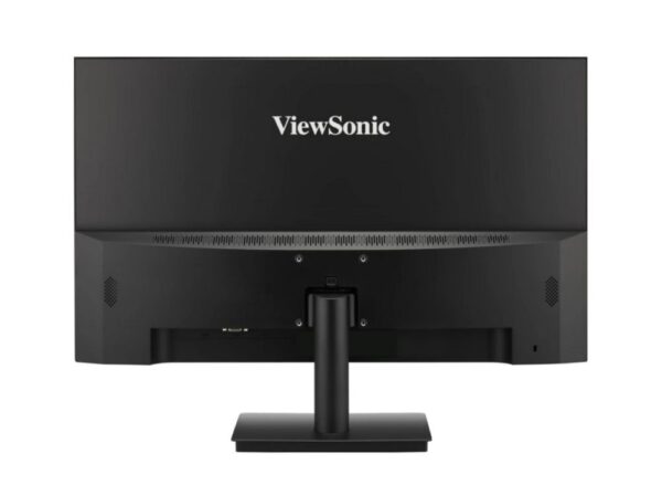 Viewsonic 27inch 1920x1080 IPS 100Hz - Afbeelding 6