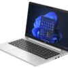 HP Probook 440 G10 14.0" FHD i7-1355U / 16GB / 512GB SSD / W11P / 2Y - Afbeelding 3