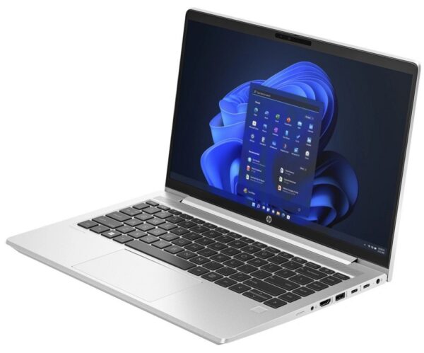 HP Probook 440 G10 14.0" FHD i7-1355U / 16GB / 512GB SSD / W11P / 2Y - Afbeelding 3