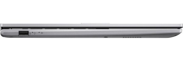 Asus VivoBook 15.6'' i3-1215U / 8GB / 512GB W11P - Afbeelding 11