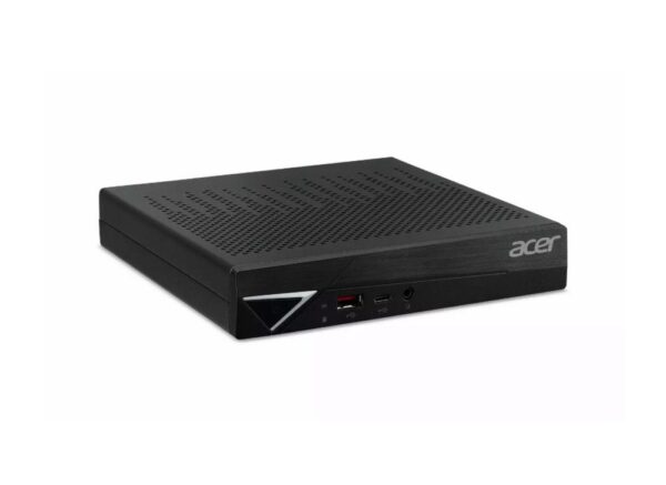 Acer Veriton EN2580 Mini Desk. i5-1135G7 8GB 512GB W11 - Afbeelding 4
