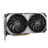 MSI VENTUS GeForce RTX 4070 SUPER 12G 2X OC NVIDIA 12 GB GDDR6X - Afbeelding 4