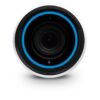Ubiquiti Networks UVC-G4-PRO bewakingscamera IP-beveiligingscamera Binnen & buiten Rond 3840 x 2160 Pixels Plafond/muur/paal - Afbeelding 6