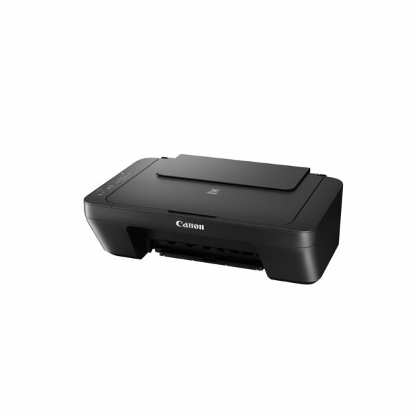 Canon PIXMA MG2550S Inkjet A4 4800 x 600 DPI - Afbeelding 4