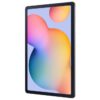 Samsung Galaxy Tab S6 Lite (2022) Wi-Fi 64 GB 26,4 cm (10.4") 4 GB Wi-Fi 5 (802.11ac) Grijs - Afbeelding 7