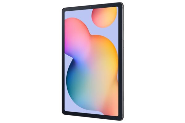 Samsung Galaxy Tab S6 Lite (2022) Wi-Fi 64 GB 26,4 cm (10.4") 4 GB Wi-Fi 5 (802.11ac) Grijs - Afbeelding 7