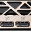 MSI GAMING GeForce RTX 4060 Ti X 8G NVIDIA 8 GB GDDR6 - Afbeelding 9