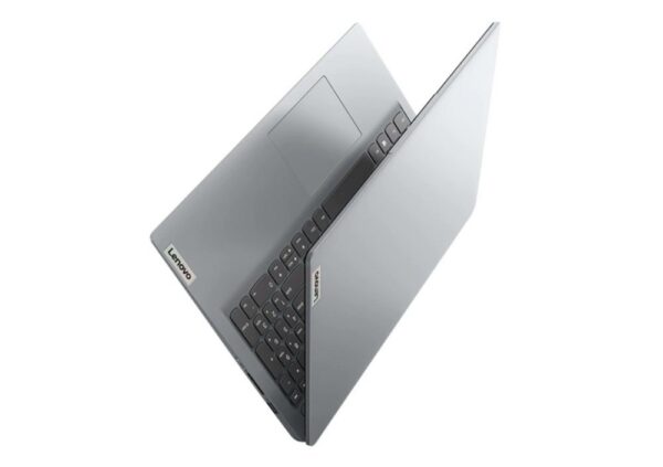 Lenovo IdeaPad 1 15IGL7 15.6 F-HD N4020 / 4GB / 256GB / W11P - Afbeelding 7