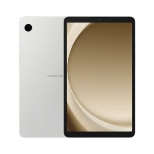 Samsung Galaxy Tab A9 64 GB 8,7inch Wifi - Zilver