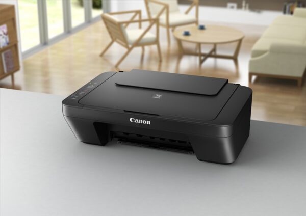 Canon PIXMA MG2550S Inkjet A4 4800 x 600 DPI - Afbeelding 7