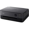 PRINTER Canon Pixma TS5350i AIO WIFI - Afbeelding 4