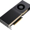 PNY VCNRTXA5000-PB videokaart NVIDIA RTX A5000 24 GB GDDR6 - Afbeelding 3