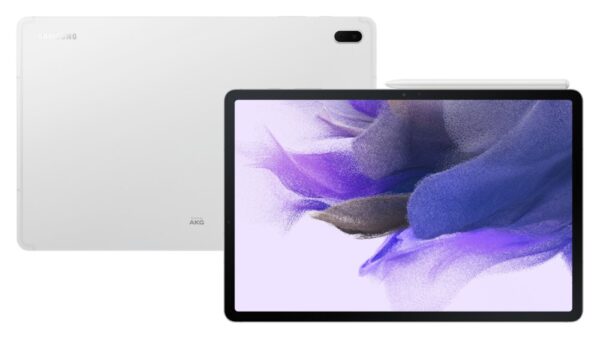 Samsung Galaxy Tab S7 5G 12.4" WQXGA 4GB 64GB 11.0 - Afbeelding 12