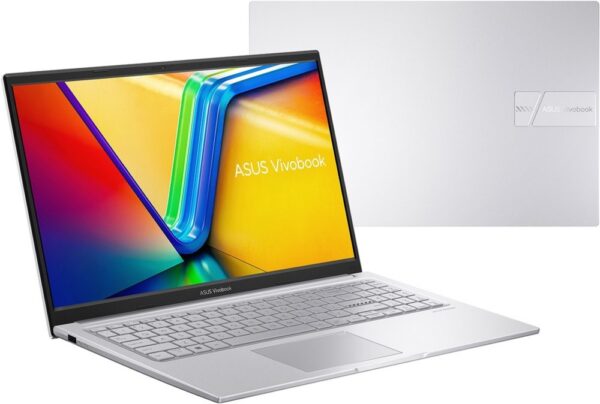 Asus VivoBook 15.6'' i3-1215U / 8GB / 512GB W11P - Afbeelding 13